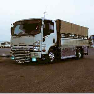 دينا نقل عفش حي العارض  0556045661