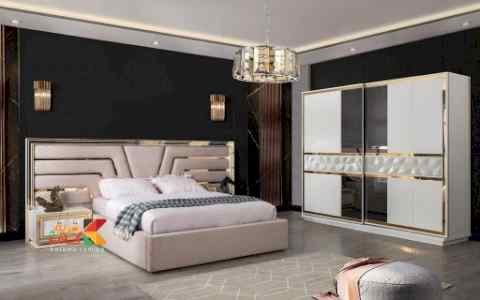 شراء اثاث مستعمل حي الدار البيضاء 0501420265