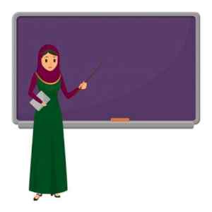 ارقام افضل معلمات و معلمين بجده 0510712043