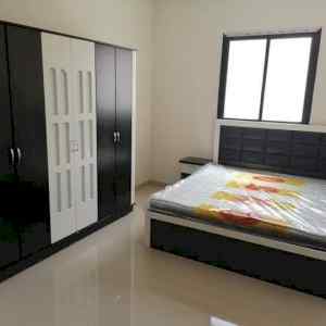 نجار فك و تركيب حي الملقا 0553067434