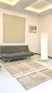شراء اثاث مستعمل جميع نواحي الرياض 0531962069