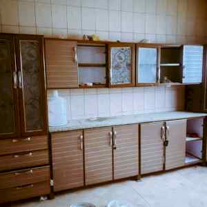 نجار فك و تركيب حي الياسمين 0553067434