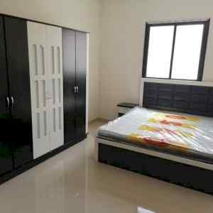 نجار فك و تركيب حي الياسمين 0553067434