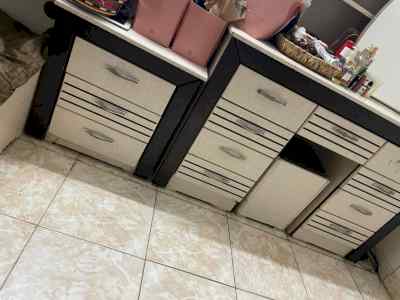شراء الأثاث المستعمل بالرياض 0556017058
