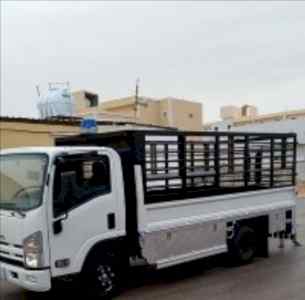 نقل عفش غرب الرياض ٠٥٥٧٥٥٠٤٦٦ 