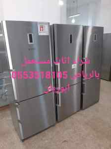 شراء اثاث مستعمل شمال الرياض 