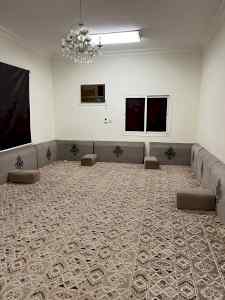 راعي شراء اثاث مستعمل الرياض 0531962069