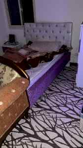 راعي شراء اثاث مستعمل حي الرمال 0531962069