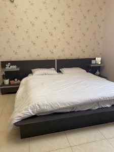 متاجر شراء اثاث مستعمل شمال الرياض 055 120 31