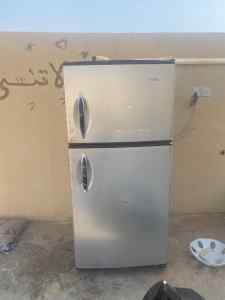 راعي شراء اثاث مستعمل حي البيان 0531962069
