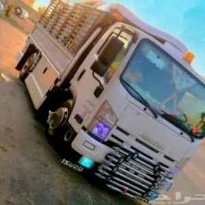 دينا تخلص من الأثاث القديمه بالريا0533192437 