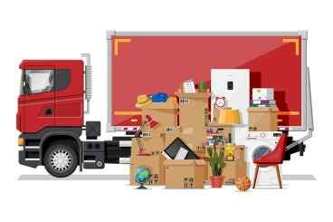 دينا نقل عفش حي عرقه أبو نوره 0501420265شركه