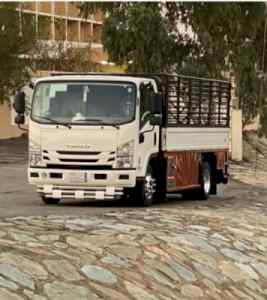 دينا نقل عفش بالرياض 0557841804  