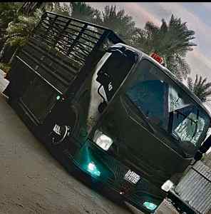 شراء الاثاث المستعمل حي الروضه 0531962069