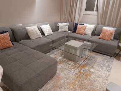 شراء اثاث مستعمل بالرياض 0502440627