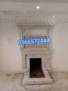 صورمشبات صور مشبات ديكورات مشبات 0566572444