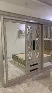 شراء اثاث مستعمل شرق الرياض 0506524171