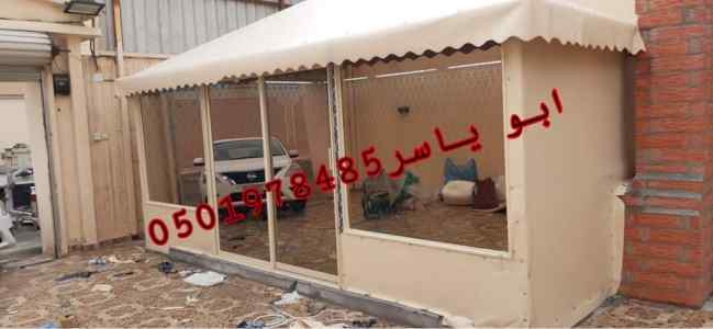 خيام ملكيه بيوت شعر ملكيه صور خيام ملكية 