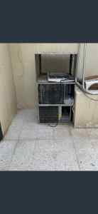 شراء اثاث مستعمل شرق الرياض 0506524171