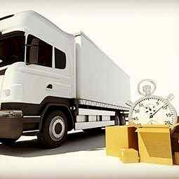 دباب دينا ونيت نقل عفش بالرياض 0506270701