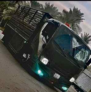 نجار فك و تركيب حي المونسية 0553067434