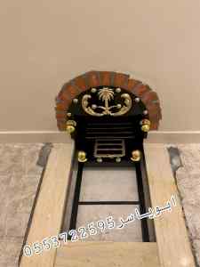 مشبات.مشبات حديثه,  ديكورات مشبات جديده