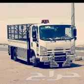 شراء أثاث مستعمل شمال الرياض ٠٥٥٧٥٥٠٤٦٦ 