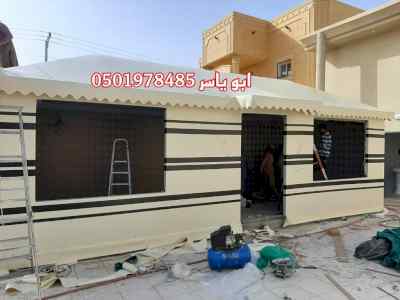 خيام في الرياض اسعار الخيام الرياض صور خيام 