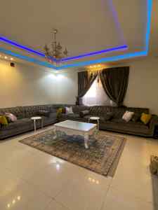 شراء الاثاث المستعمل شرق الرياض 0531962069