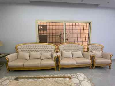 راعي شراء اثاث مستعمل حي حطين 0531962069