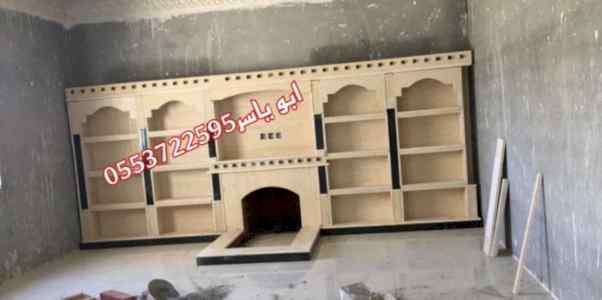 مشبات رخام,مشبات  ,ديكورات مشبات,مشبات رخام