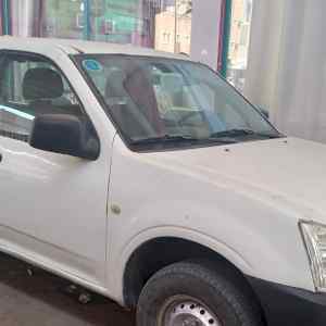 دينا نقل عفش داخل حي البديعه 0533192437 