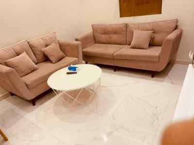 شراء اثاث مستعمل حي القادسيه 0533401774