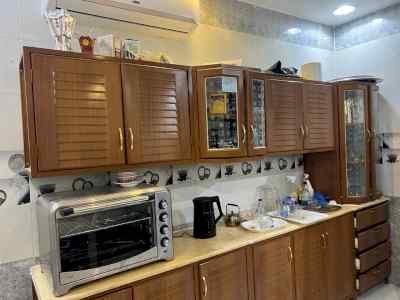 شراء مطابخ مستعملة جنوب الرياض 0551653259 