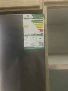 شراء اثاث مستعمل شمال الرياض 0539369722 
