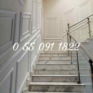 دهان حي المونسيه 0550911822