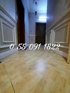  دهان بويه الرياض 0550911822