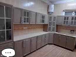 شراء اثاث مستعمل غرب الرياض 0533401774