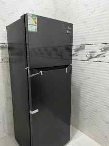 شراء اثاث مستعمل شرق الرياض 0531962069