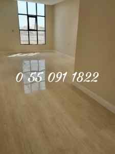   دهان بويه حي الاحمديه 0550911822