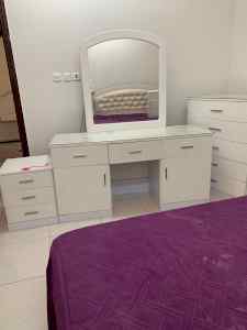 شراء اثاث مستعمل غرب الرياض 0539369722 