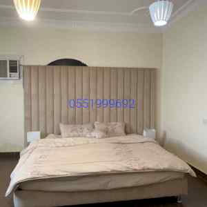 شراء مكيفات مستعمله شرق الرياض 0551999692 