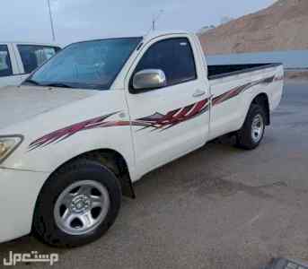 وانيت نقل عفش حي الياسمين0550560494