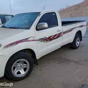 وانيت نقل عفش حي السلي 0550560494