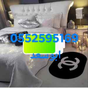 ونيت نقل اثاث بالرياض 0552595169