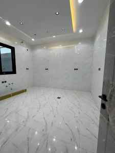 شركة غسيل مطابخ بالمدينة المنورة 0561709403