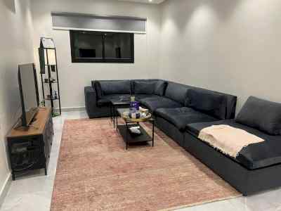 راعي شراء اثاث مستعمل حي الفلاح 0533401774 
