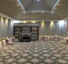 شركة تنظيف سجاد بجده 0552590185شركةسوبر هنيدي