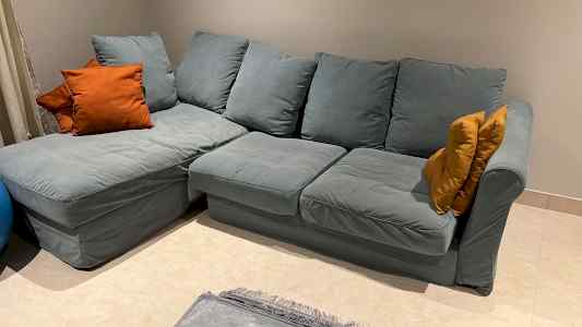 دينا طش اثاث قديم حي العقيق 0َ507973276 