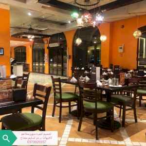 شركة تنفيذ ديكورات الرياض شركة تصميم وتنفيذدي